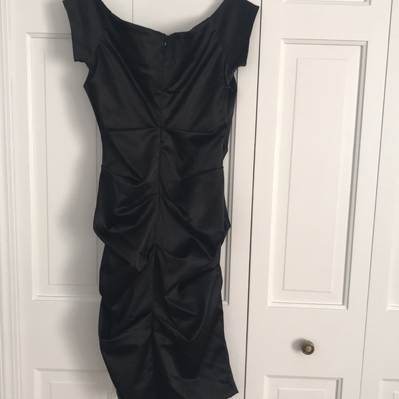 👗 - Picture 5 of 6